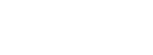 プライバシーポリシー | 株式会社ライジング｜屋根や外壁でお困りな事が御座いましたらいつでも相談してください